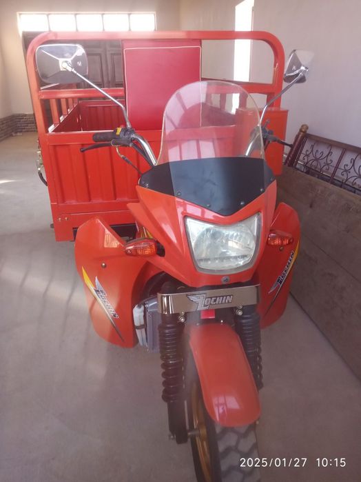 Yili 2023 xolati aʼlo