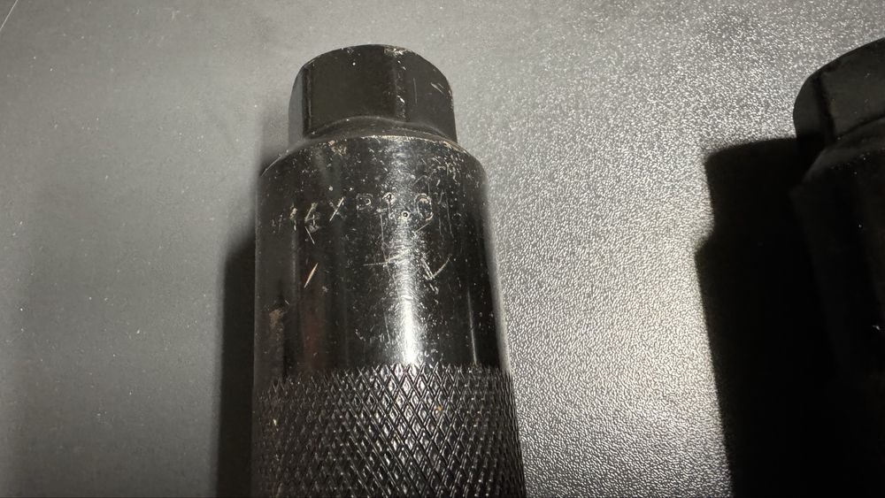 Пргове за БМХ / BMX