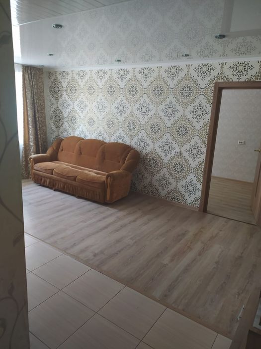 Сдам Квартиру 3-х комнатную