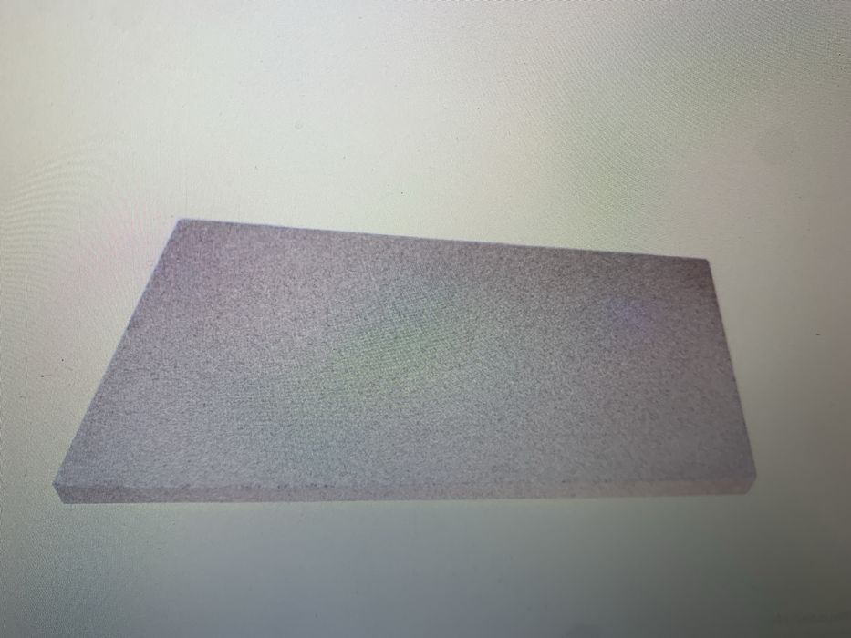 4шт доски для пайки  150x200x20 мм медного цвета