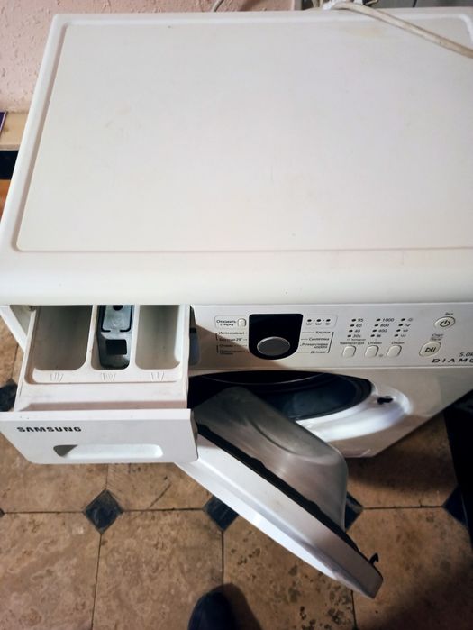 Супер таклиф !!! Samsung