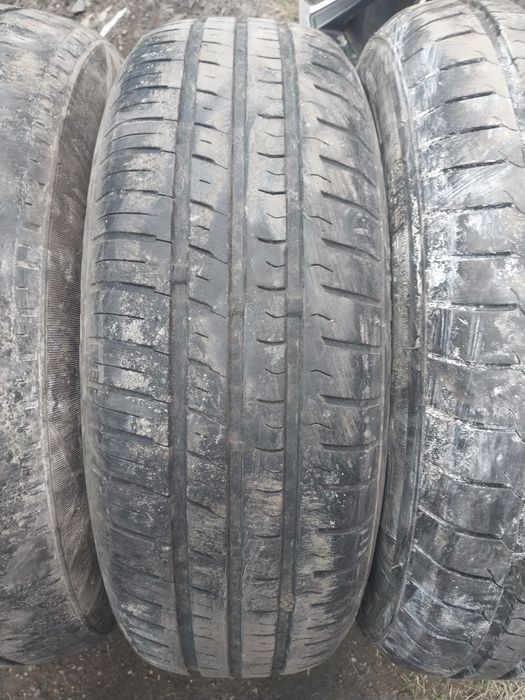 4 шины Firemax Китай 175 70 R13