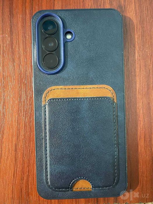 SAMSUNG A57 Toshkent