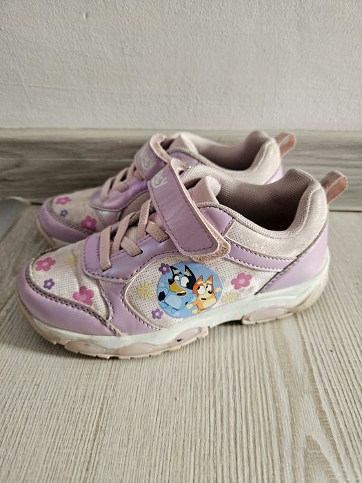 Детски маратонки