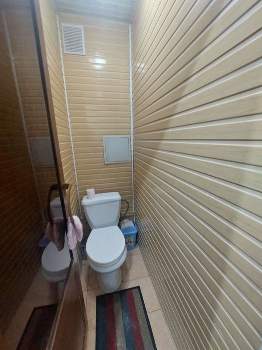 N6954 Olmazor tumani Qora qamish 1/2.  3/2/5