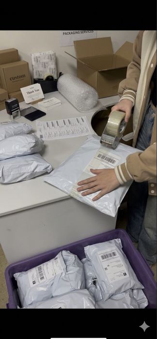 помощь продовцам Каспий,WB