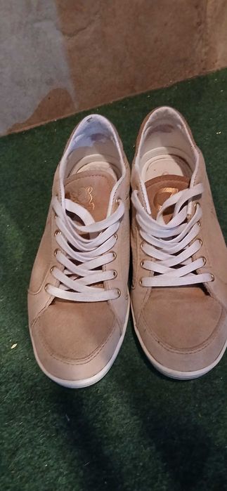 Маратонки Cruyff 37 номер