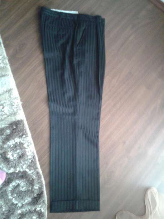 vand costume/sacouri barbati