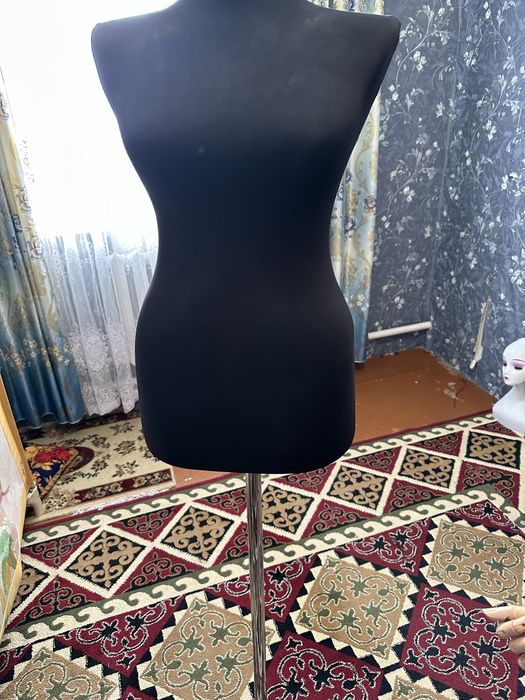 Продаются манекены