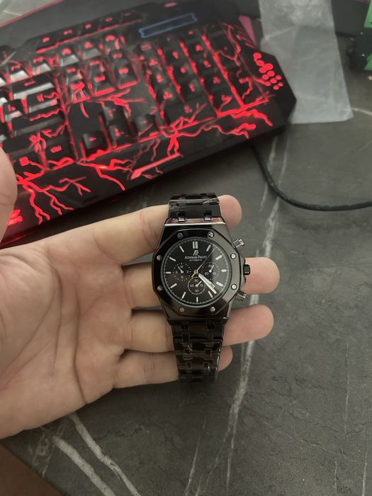 Ceas Audemars Piguet AP