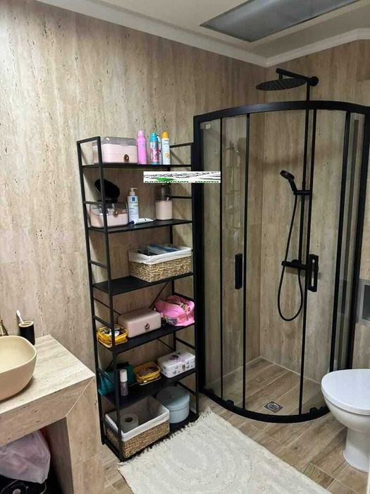 Продава се Многостаен апартамент в Пловдив, Кършияка - 320 кв.м за 2750 €/кв.м - Снимка #13