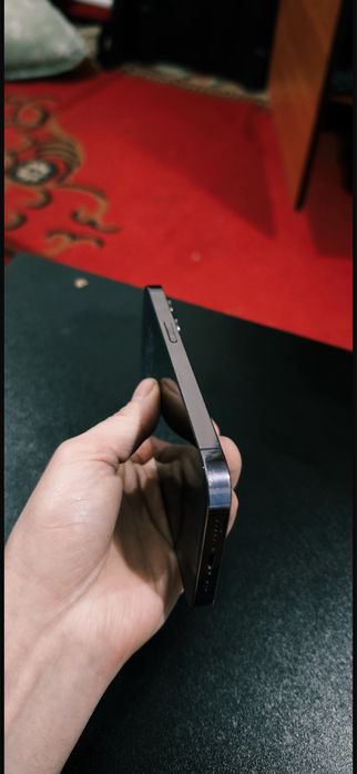 Iphone 14 pro 128 gb