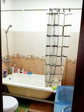 Квартира сотилади