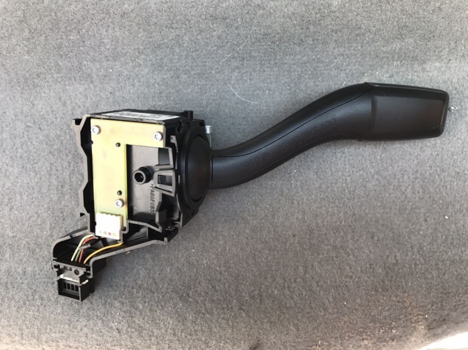 Лостче за мигачи Audi