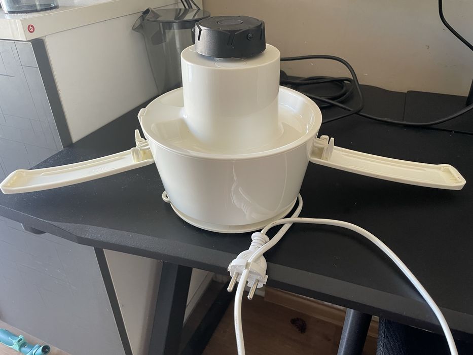 Сокоизтикеачка Phillips