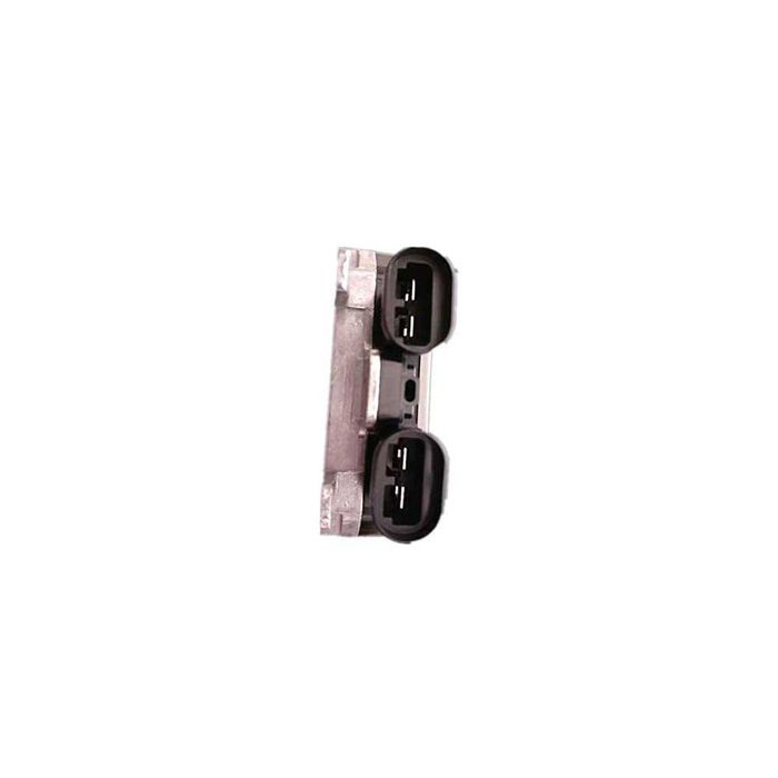 Modul NOU control electroventilator Land Rover Freelander Range