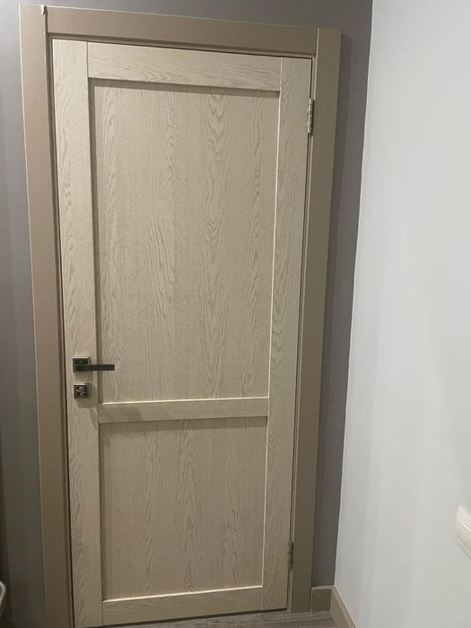 1дверь 80-ка, 15000 тенге