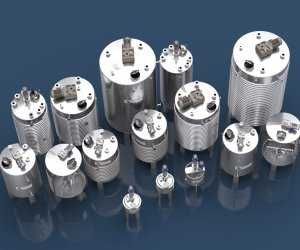 Ёмкости с мешалка для гелей, meshalka gel qozon shokolad meshalka sut