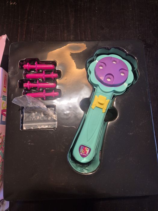 НОВА ЦЕНА Машина за прически