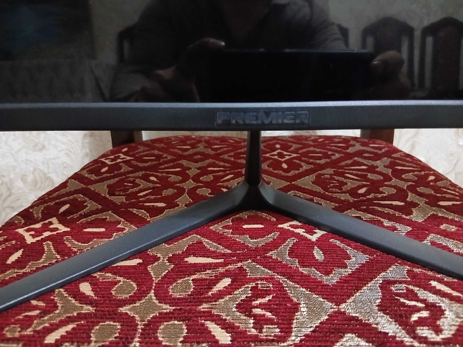 КомпЬютер манитори