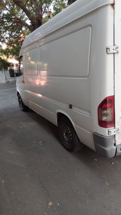 Transport, mobila bagaje, Mutări, manipulare zilnic București