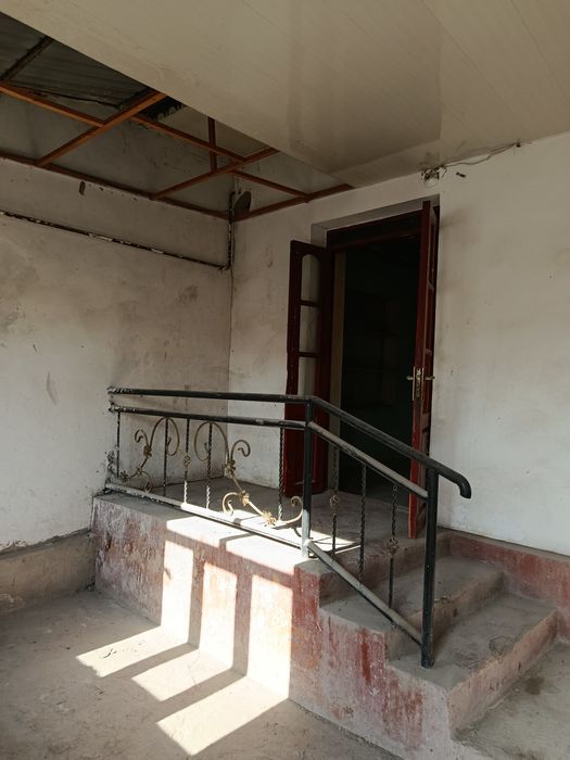 Продаётся дом, Янгиюль. .