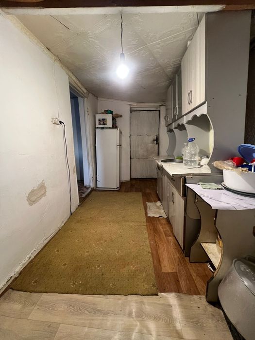 Продам Дачу с домом Кривое озеро