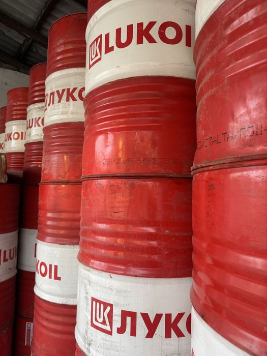 200л бучка холати яхши