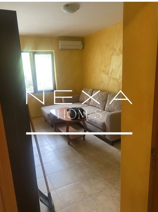 3-стаен в Варна, област-м-т Ален Мак площ 80 цена 159900