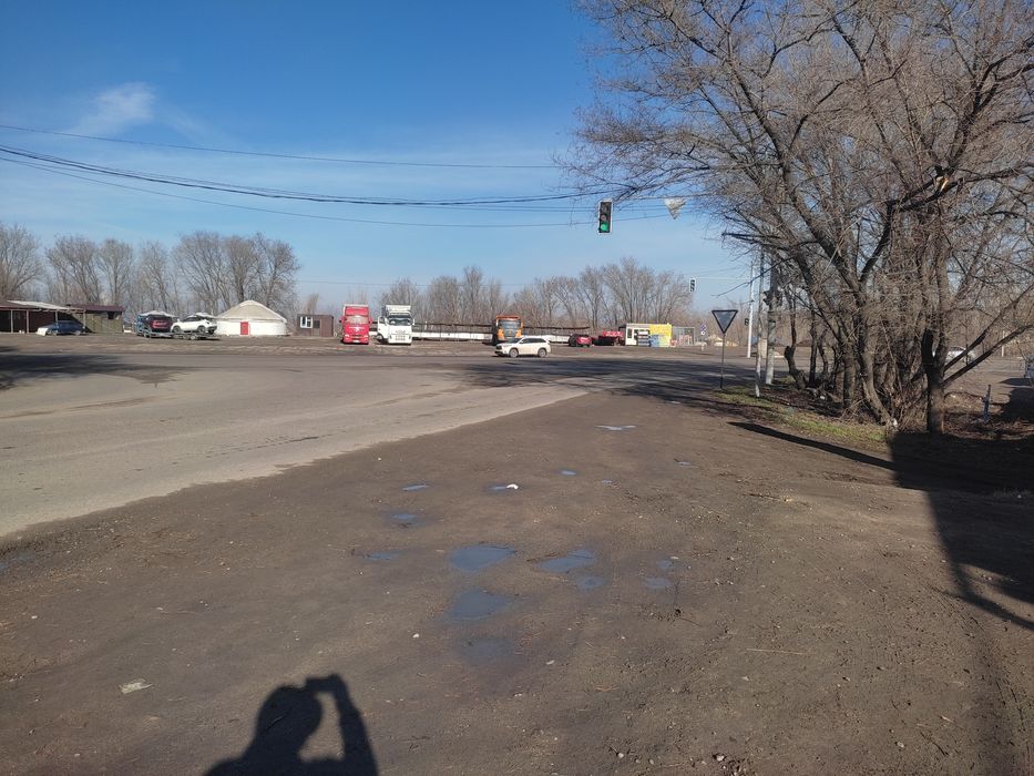 Помещение в аренду сдам.