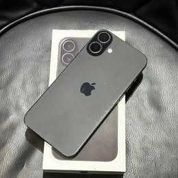 iphone 16 plus 128GB !ГАРАНЦИЯ!