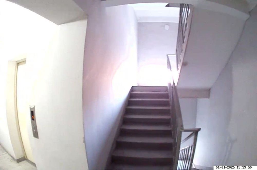 52 кв хонодон сотилади сергили туманида