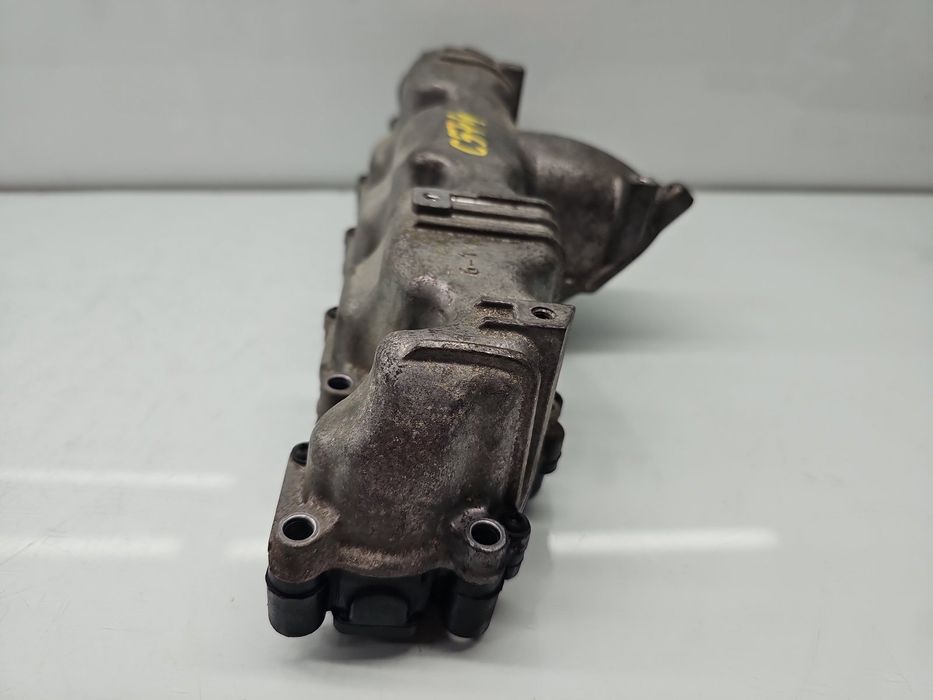 Galerie admisie AUDI Q5 (8RB) [ Fabr 2008-2016] 03L129711E 2.0 TDI CAG