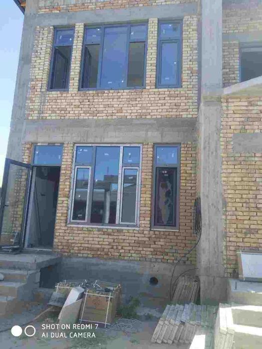 Akfa romlar. Imzo romlari. Termo eshiklar. 5 yil kafolat. Yuqori sifat