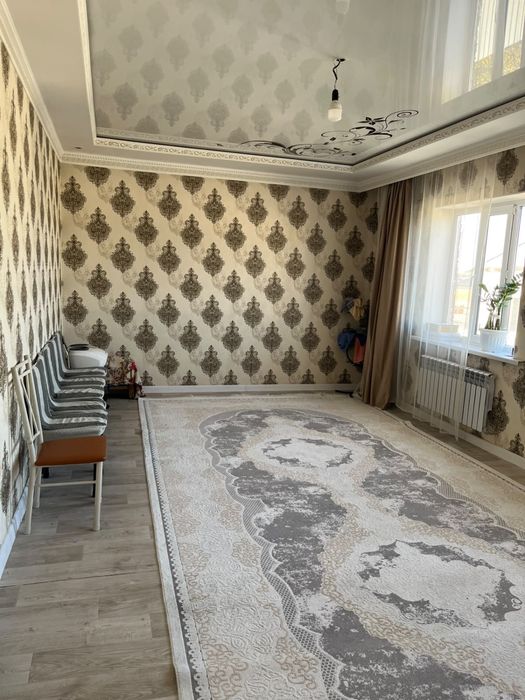 Продается дом срочно