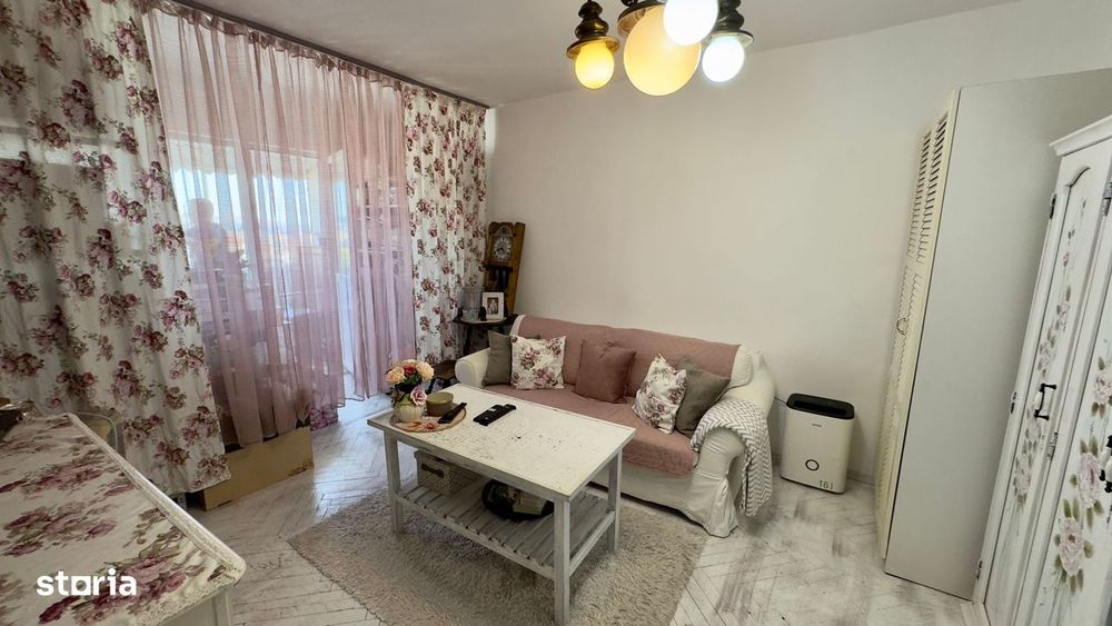 3 Camere Decomandat | Bd. Transilvaniei | Finisat Modern | Lift | Boxa — fotografia 3
