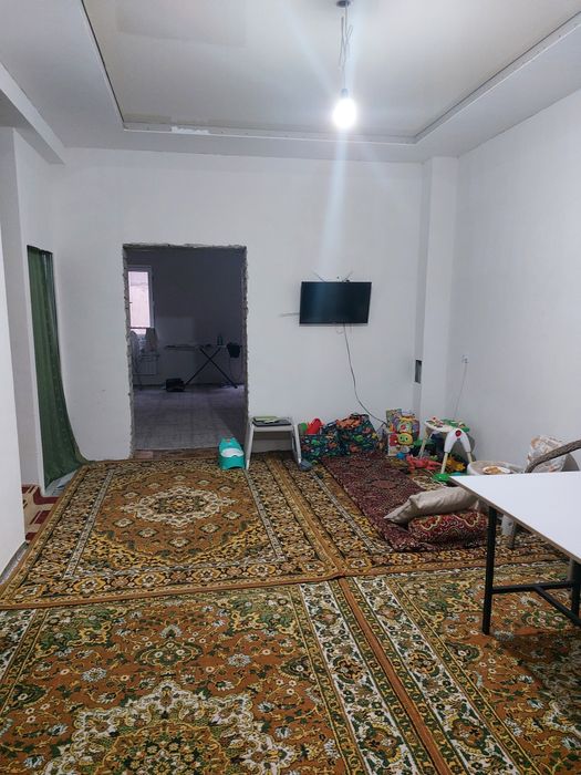 175 Кв² турар жой зудлик бн сотилади