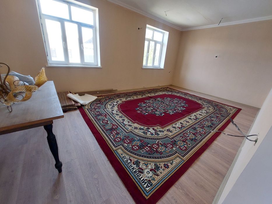 11 сотих 5 хона Собурбулок