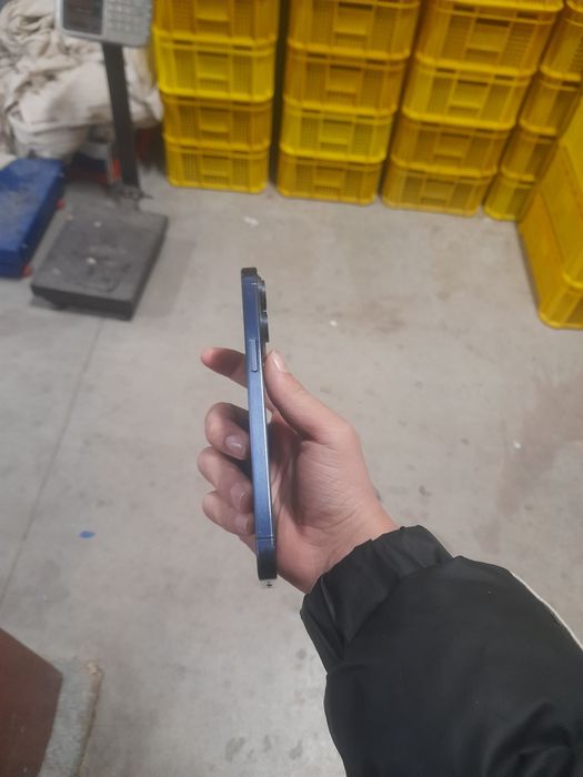 Iphone 15 pro max Dubai