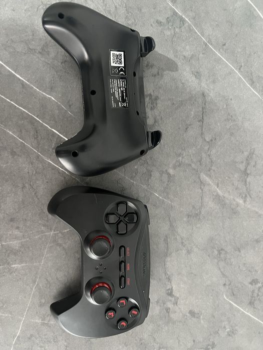 Controller Speedlink