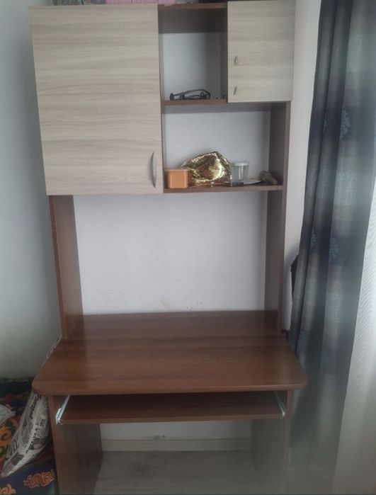 Срочно продам шкаф за 3000т