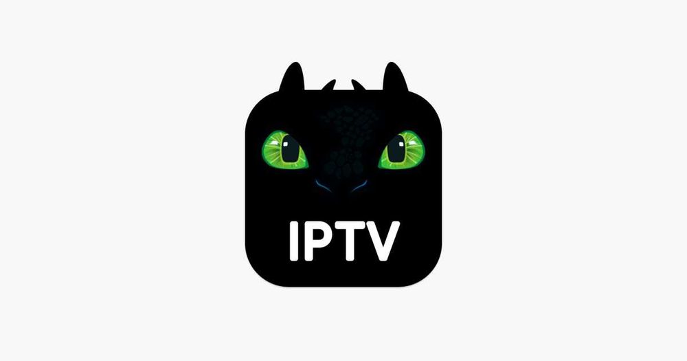 Телеканалы iptv весь мир в твоем доме 2026