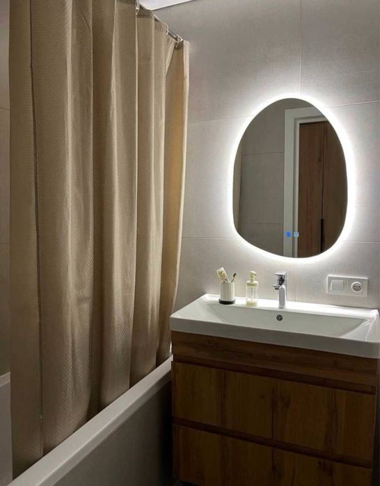 Срочная продажа !!! Яккасарайский район ор-р 3 минуты от метро Хамза