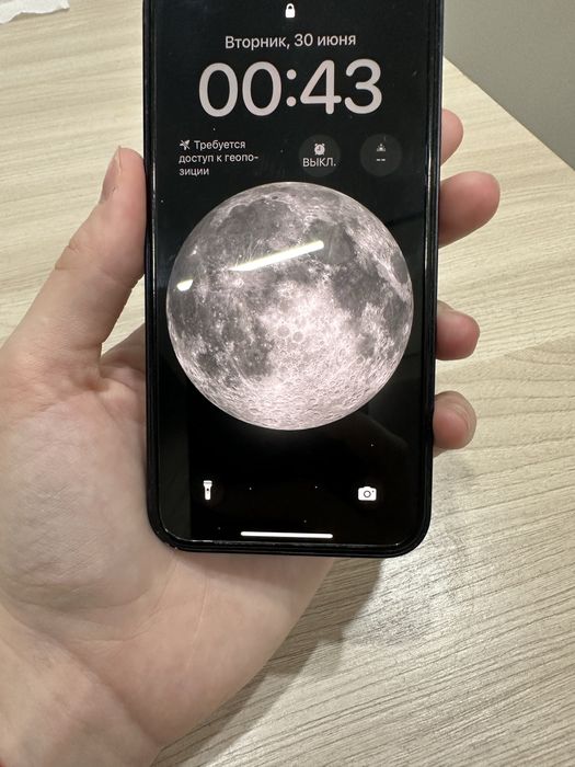 Продам:Iphone 12mini