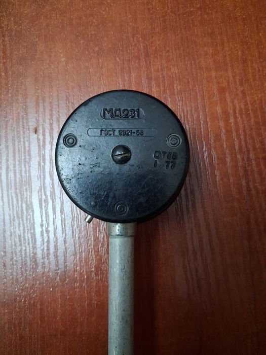 Продаю запчасти на мерседес