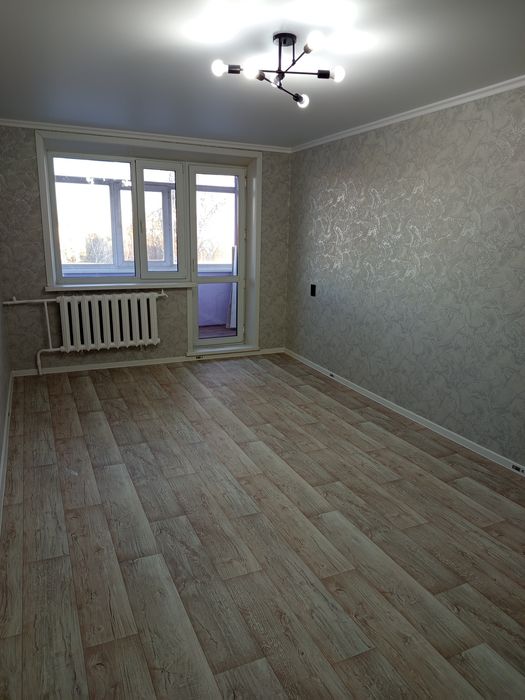 Поклейка обоев быстро качественно недорого