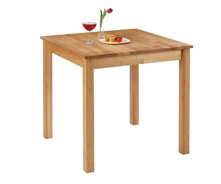 Mese dining/bucatarie din lemn stejar