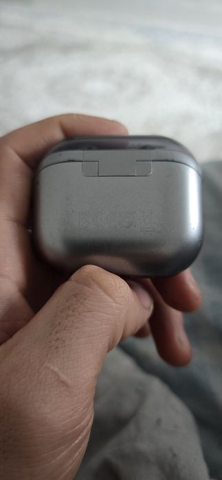 Samsung Galaxy Buds 3