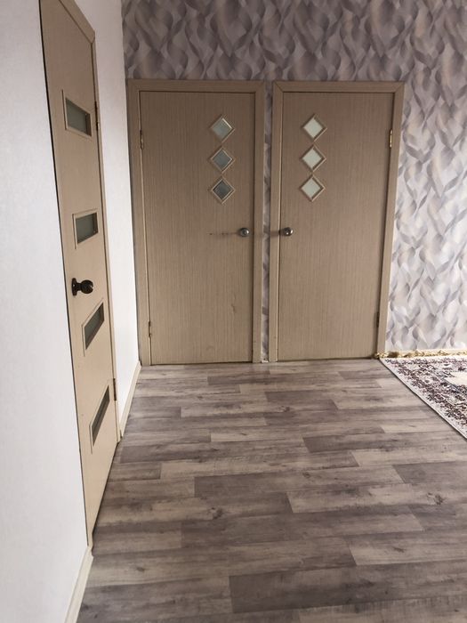 Продается дом Аксай-2