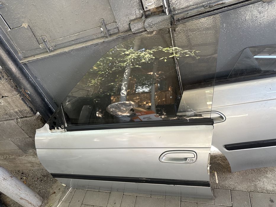 Запчасти на субару легаси